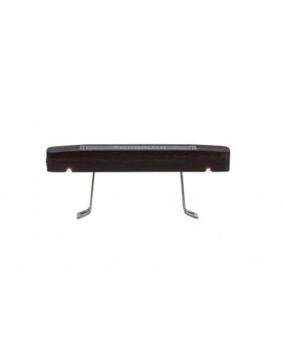 Asa con luz LED Monolith LeCHEF Avantgarde