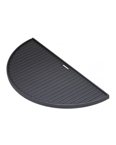 Plancha de hierro fundido SGS Monolith LeCHEF