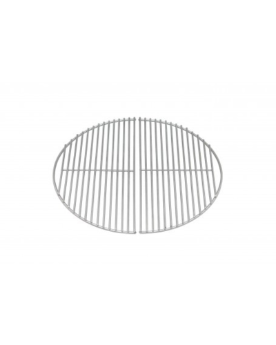 Set de 2 parrillas inox SGS Monolith LeCHEF