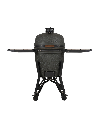 The Bastard Kamado VX Large Complete