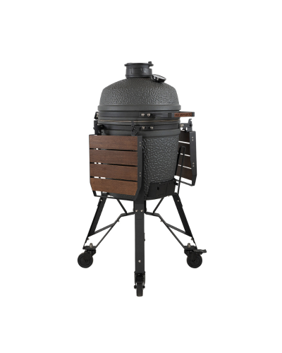 The Bastard Kamado VX Medium