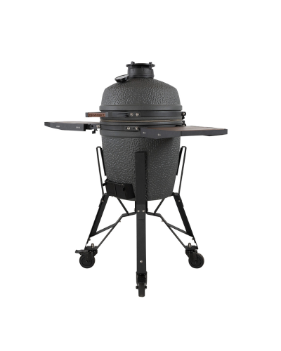 The Bastard Kamado VX Medium