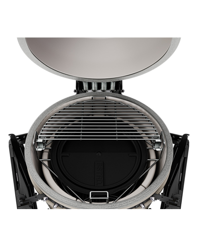 Kamado The Bastard Pro Large Desert Sand