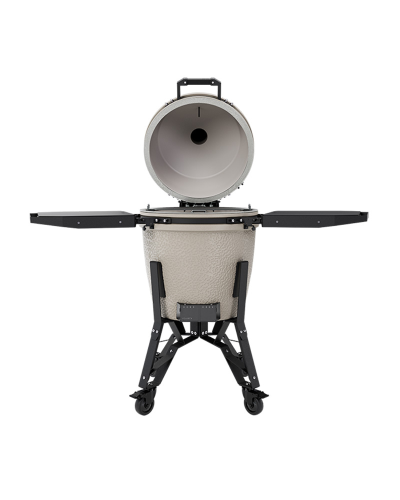 Kamado The Bastard Pro Large Desert Sand
