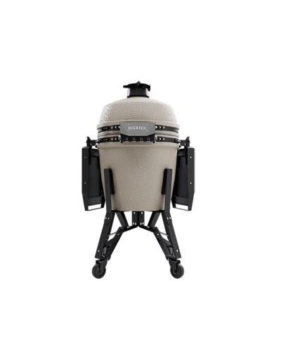 Kamado The Bastard Pro Large Desert Sand