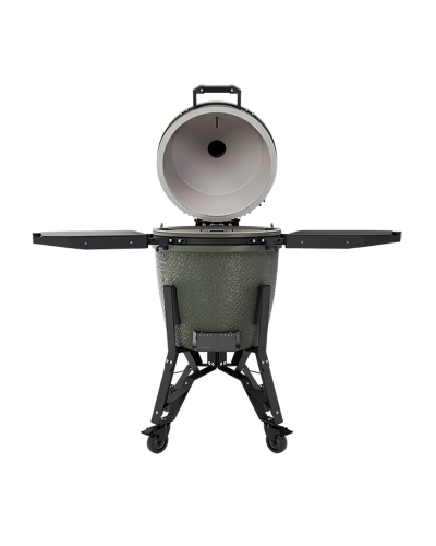 Kamado The Bastard Pro Large Alpine Green
