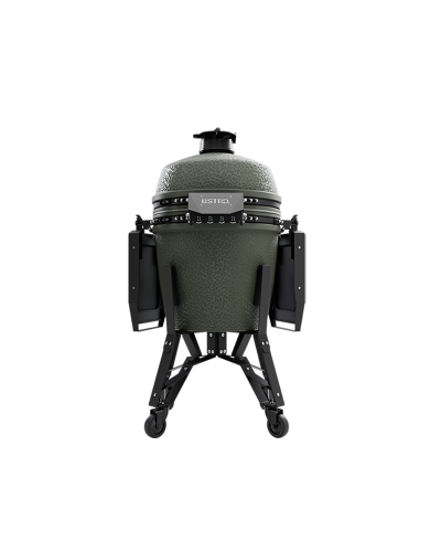 Kamado The Bastard Pro Large Alpine Green