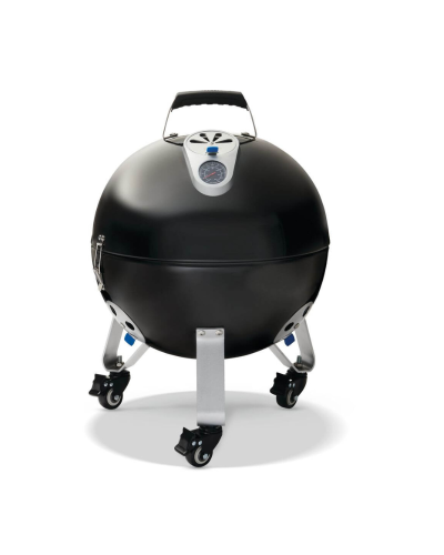 Ahumador de carbón al agua Napoleon Apollo® 18