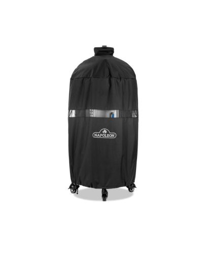 Cubierta premium para ahumador Napoleon Apollo® 300