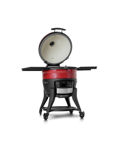 Kamado Big Joe Konnected Joe