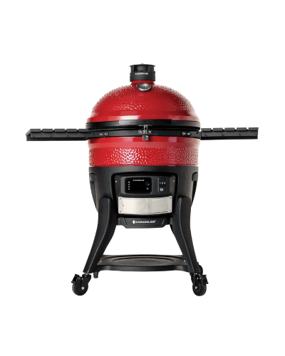Kamado Big Joe Konnected Joe