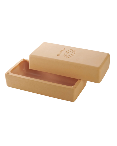 Ladrillo de cocina Bricknic - Natural