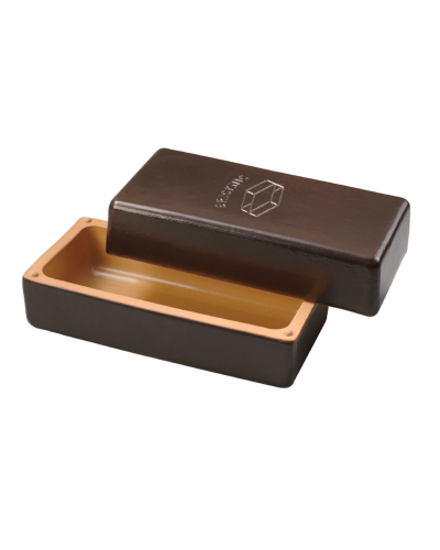 Ladrillo de cocina Bricknic - Negro