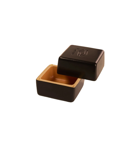 Ladrillo de cocina Bricknic Mini - Negro