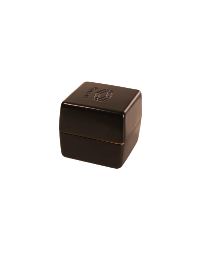 Ladrillo de cocina Bricknic Mini - Negro