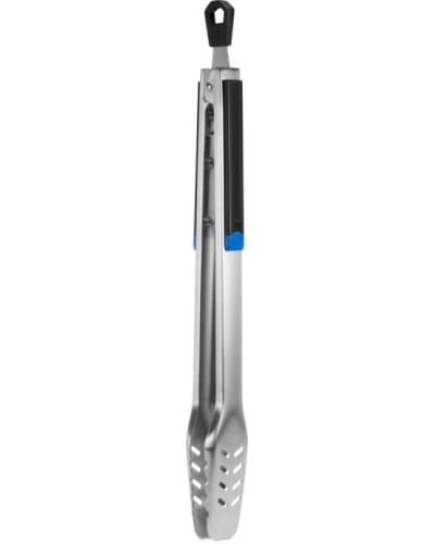 PINZA BASICA NAPOLEON