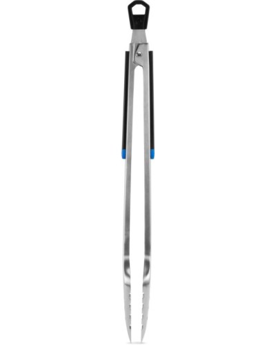 PINZA BASICA NAPOLEON
