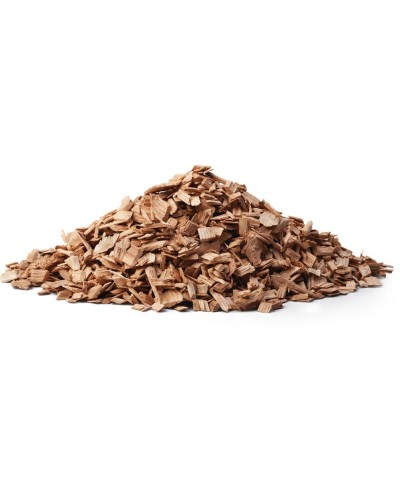 CHIPS MADERA DE HAYA PARA AHUMAR- 700GR