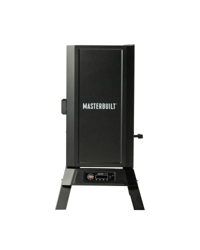 Ahumador eléctrico digital Masterbuilt WiFi 710
