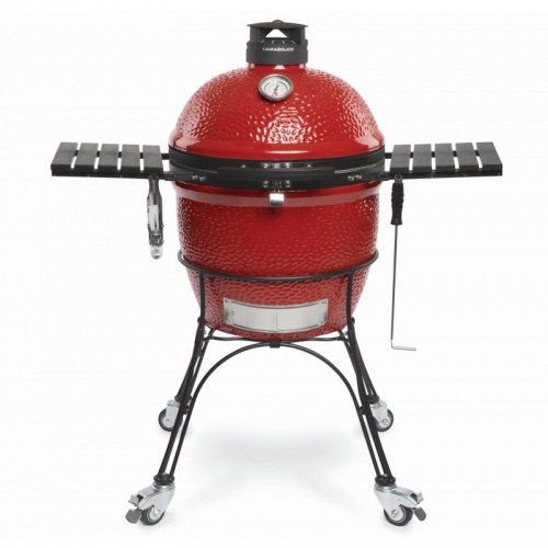 Kamado Joe classic II