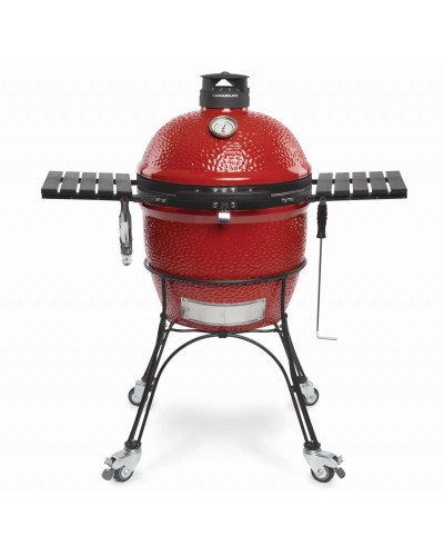 Kamado Joe classic II