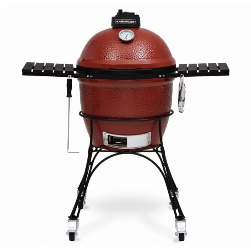 Kamado Joe Classic I