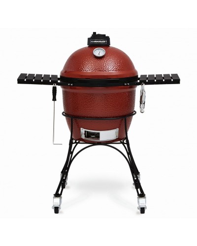 Kamado Joe Classic I