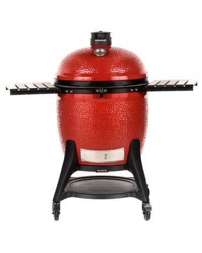 Kamado Joe Big Joe III