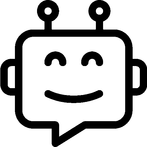 Botón flotante