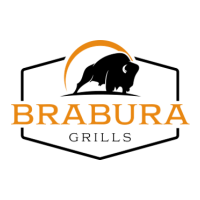 Brabura