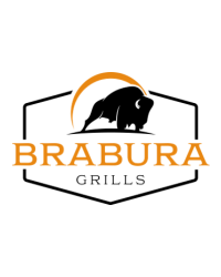 Brabura