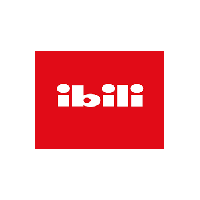 IBILLI