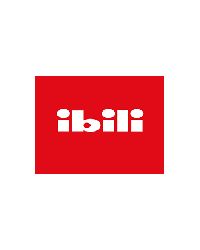 IBILLI