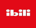 IBILLI