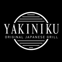 Yakiniku