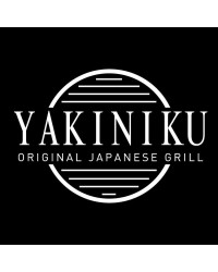 Yakiniku