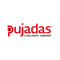 PUJADAS