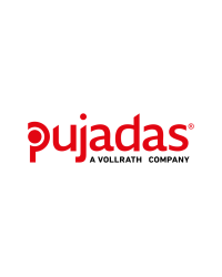 PUJADAS