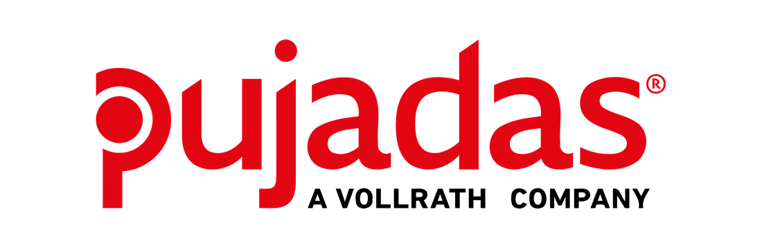 PUJADAS
