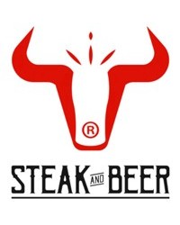 Steak and Beer