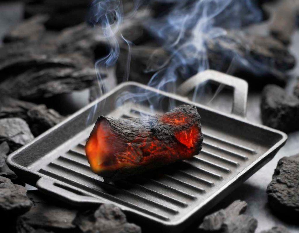 blog barbacoa